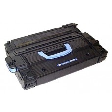HP C8543X Remanufactured Black Toner Cartridge for 9000 Series