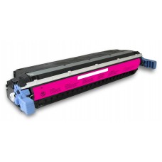 HP C9733A New Compatible Magenta Toner Cartridge