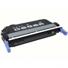 HP CB400A Compatible Black Toner Cartridge