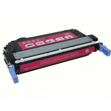 HP CB403A Compatible Magenta Toner Cartridge