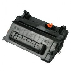 HP CC364A Compatible Black Toner Cartridge