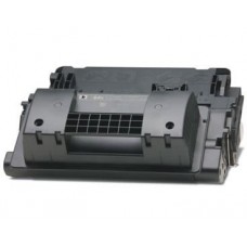 HP 64x CC364X Compatible Black Toner Cartridge (High Yield)