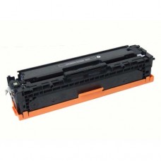 HP 304A CC530A Compatible Black Toner Cartridge