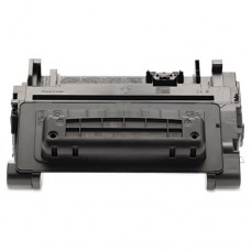 HP 90A New Compatible Black Toner Cartridge CE390A 