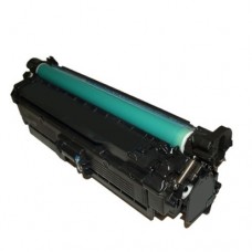 HP 507X CE400X New Compatible Black Toner Cartridge (High Yield)