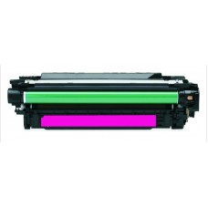 HP 646A New Compatible Magenta Toner Cartridge (CF033A)