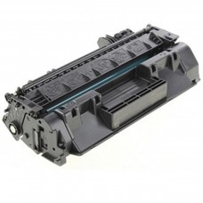 HP CF226X Compatible Black Toner Cartridge High Yield (HP 26X)