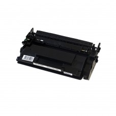 Compatible HP 26X CF226X MICR Black Toner Cartridge High Yield