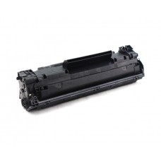 HP 83X New Compatible Black Toner Cartridge (CF283X) 