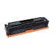 HP 130A Compatible Black Toner Cartridge...