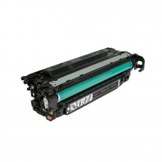 HP 508A CF360A Compatible Black Toner Cartridge