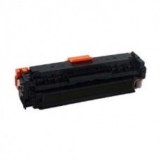 HP 202X CF500X New Compatible Black Toner Cartridge High Yield