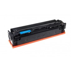 HP 204A CF511A New Compatible Cyan Toner Cartridge