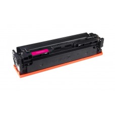 HP 204A CF513A New Compatible Magenta Toner Cartridge