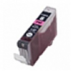 Canon CLI-8PM Compatible Photo Magenta Ink Cartridge (with chip)