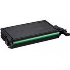 Samsung CLT-K508L New Compatible Black Toner Cartridge