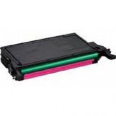 Samsung CLT-M508L New Compatible Magenta Toner Cartridge