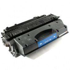 Canon 119X Compatible Black Toner Cartridge High Yield (3480B001)