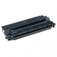 Canon E20/E40 Compatible Black Toner Cartridge (High Yield)