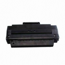 Samsung MLT-D115L New Compatible Black Toner Cartridge