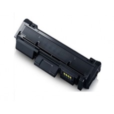 Samsung MLT-D116L New Compatible Black Toner Cartridge