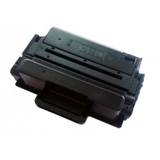Samsung MLT-D203L Compatible Black Toner Cartridge High Yield