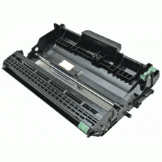 Brother DR820 New Compatible Drum unit (For TN850)