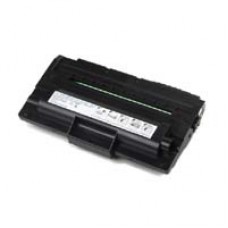 DELL X5015 Compatible Black Toner Cartridge Part#:310-5417