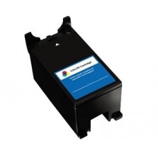 Dell Series 23 Compatible Color Ink Cartridge High Yield (330-5256)