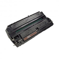 Canon FX2 Remanufactured Black Toner Cartridge 