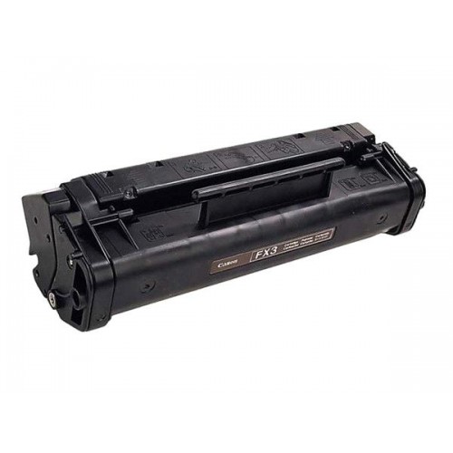 canon faxphone l80 toner cartridge canon faxphone l80 toner cartridge