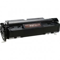 Canon FX7 Remanufactured Black Toner Cartridge