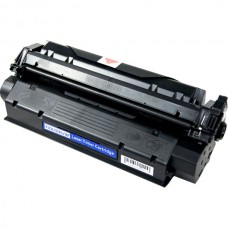 Canon FX8 Remanufactured Black Toner Cartridge