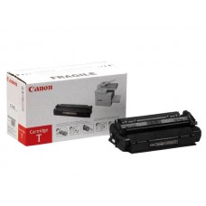 Canon FX8 OEM Black Toner Cartridge
