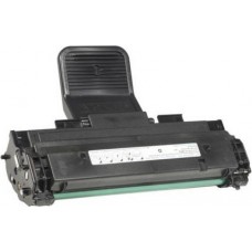 DELL GC502 New Compatible Black Toner Cartridge