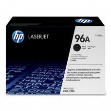 HP C4096A OEM Laser Toner Cartridge