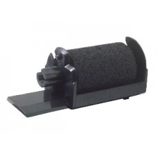 IR40BK New Compatible Black Ink Roller