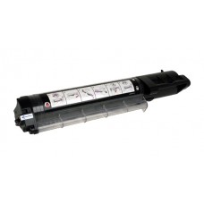 DELL K5362 New Compatible Black Toner Cartridge