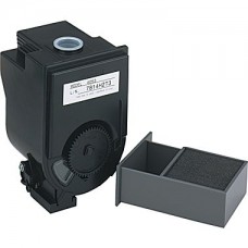 Konica-Minolta TN-310K New Compatible Black Toner Cartridge/ G4053-401