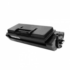 Samsung ML-3560DB New Compatible Black Toner Cartridge