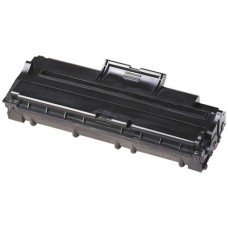 Samsung ML-4500D3 New Compatible Black Toner Cartridge