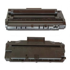 Samsung ML-1210D3 Compatible Black Toner Cartridge 2 Packs