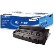 Samsung ML-1710D3 OEM Black Toner Cartridge