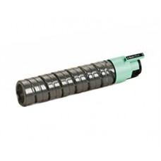 Ricoh 841280 New Compatible Black Toner Cartridge