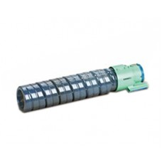 Ricoh 841281 New Compatible Cyan Toner Cartridge