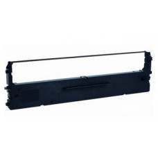 Star NX500 New Compatible Black Ribbon