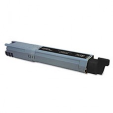 Okidata 43459304/43459408 Compatible Black Toner Cartridge (High Yield)