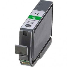 Canon PGI-9G Compatible Green Ink Cartridge