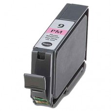 Canon PGI-9PM Compatible Photo Magenta Ink Cartridge