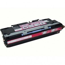 HP Q2673A Remanufactured Magenta Toner Cartridge